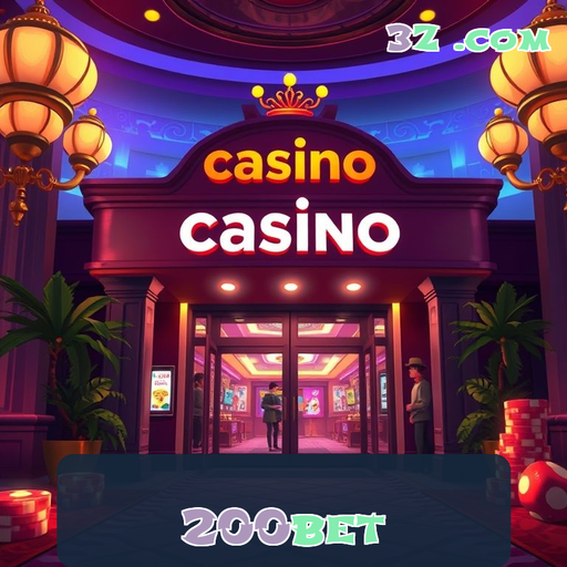 Baixar Jogos Incríveis no 200bet: Diversão ao Seu Alcance