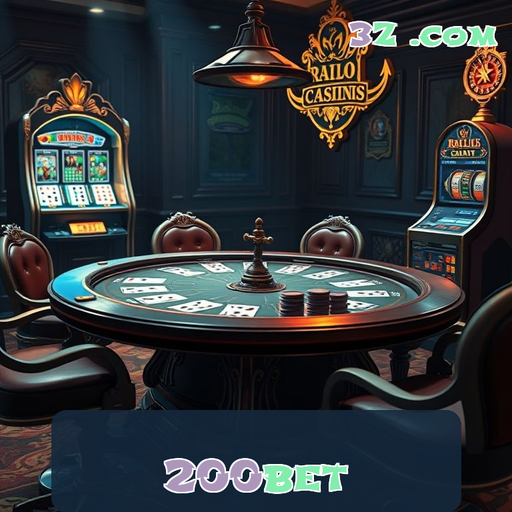 Atrações do app da 200bet: Entretenimento Que Vai Além