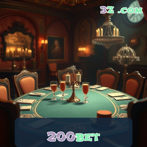 Aposte com Estilo: Esporte e Diversão no 200bet