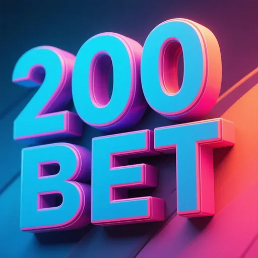 200bet : Descubra a melhor plataforma de jogos online do Brasil