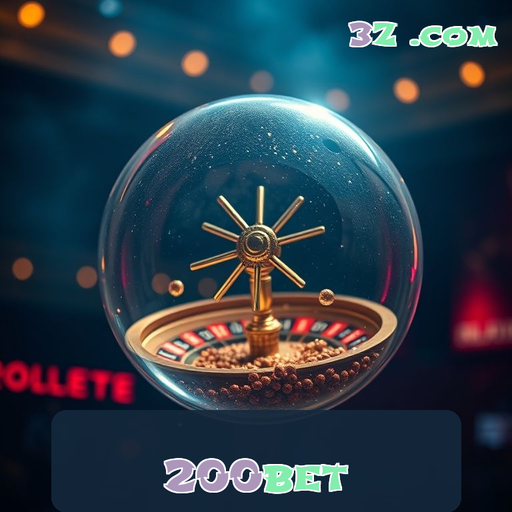 A plataforma inovadora da 200bet que transforma sua experiência