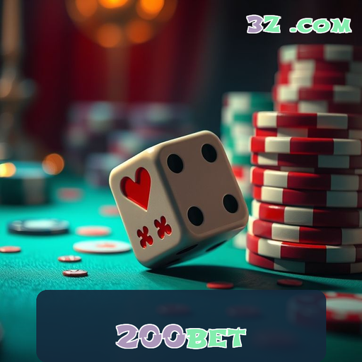 Promoção Imperdível na 200bet: Bônus e Ofertas Incríveis!